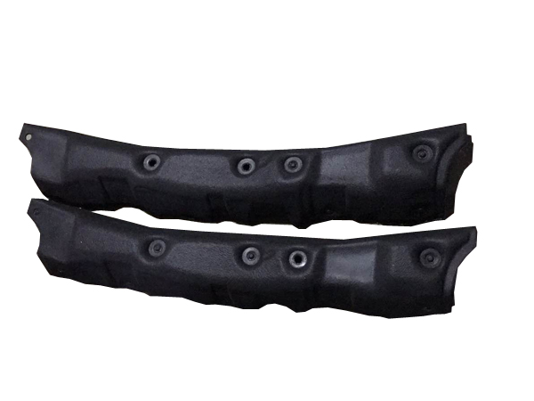 轻质泡沫-重庆泡沫