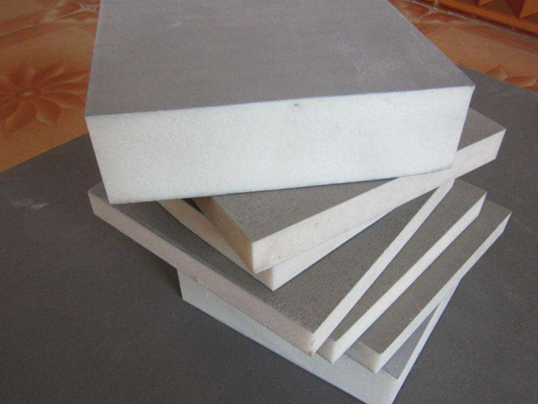 聚氨酯泡沫-重庆泡沫