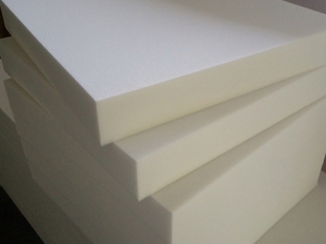 北碚床垫坐垫海绵