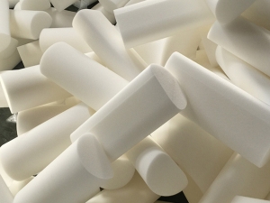 北碚定制户外折叠躺椅护腰靠枕