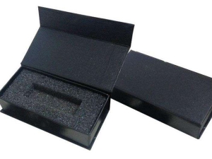 海绵制品包装棉