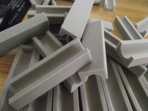 定制海绵包装棉