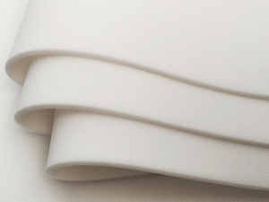 pu慢回弹高密度海绵