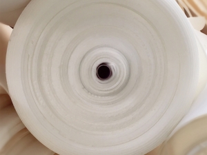 pu发泡包装海绵防震