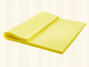 沙发床海绵卷材