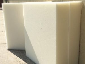 高密度海绵沙发垫