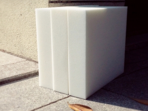 高弹沙发海绵-重庆海绵厂家