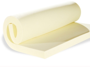 慢回弹床垫海绵