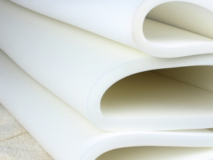 高密度海绵沙发垫