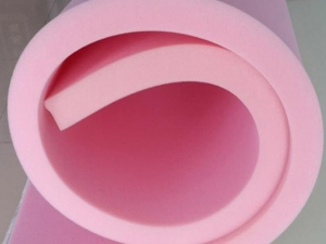 高密度海绵沙发垫子