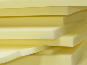 高回弹海绵家居海绵