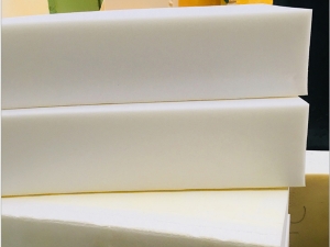 高密度海绵批发