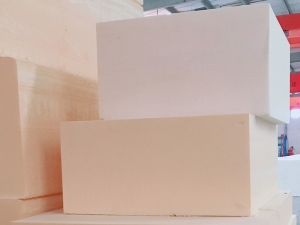 记忆棉飘窗海绵