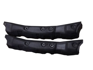 轻质泡沫-重庆泡沫