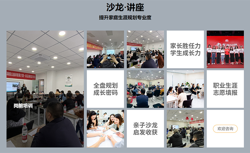 1692232314132662.jpg c91bc8dceagzblz8.jpg