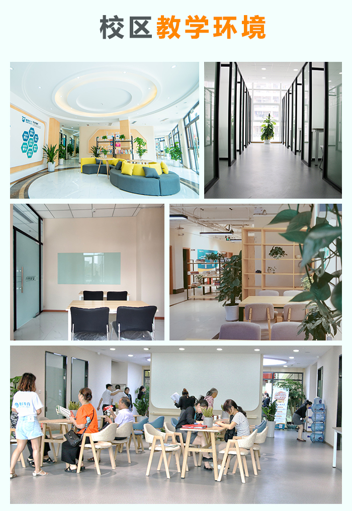 1692234797767816.jpg 1623983825811817.jpg