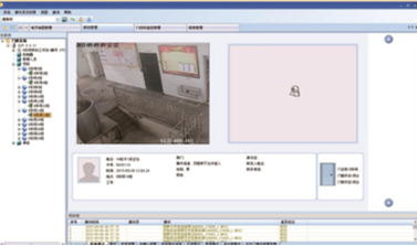 重庆自动化仪表 重庆自动化仪表