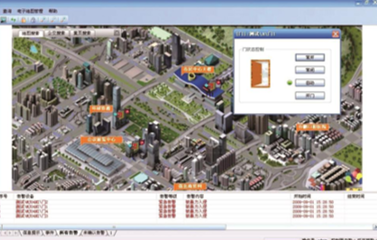 1762844294911413.png image.png