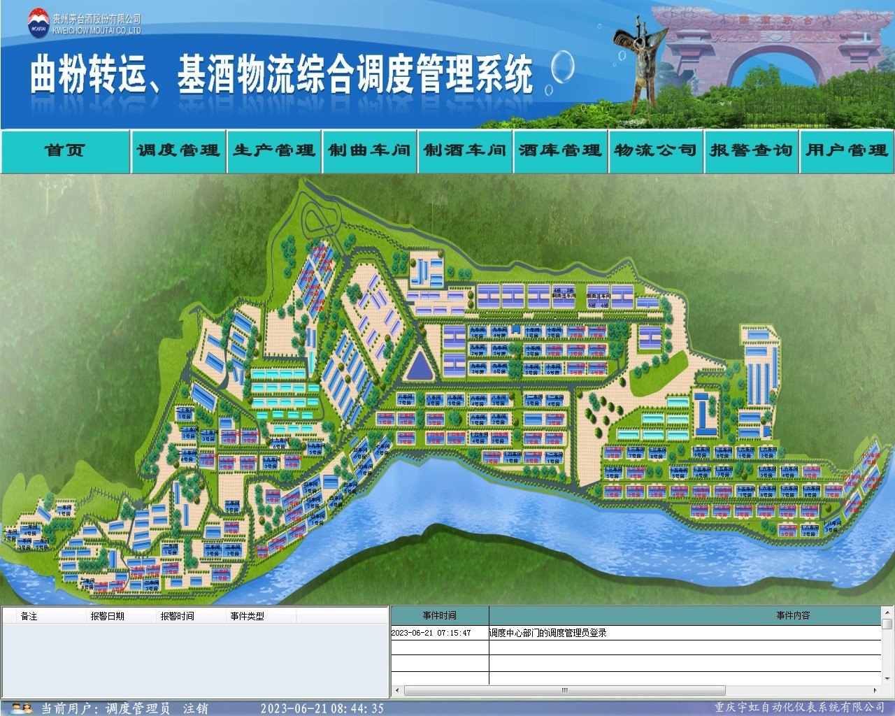 1762846213806931.jpg 1762846213806931.jpg