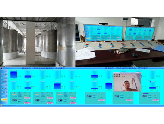 重庆自动化仪表 重庆自动化仪表