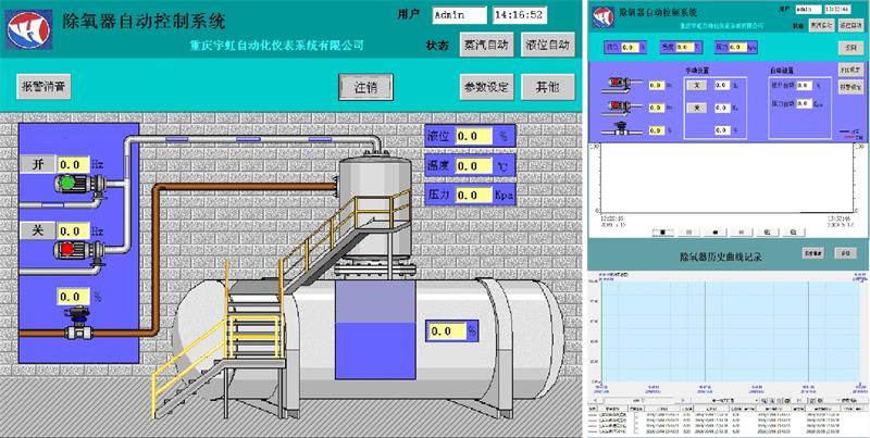 重庆工业自动化 重庆工业自动化
