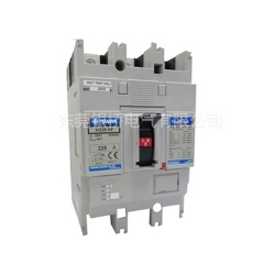 广东H225-NF-3P-225A-FC