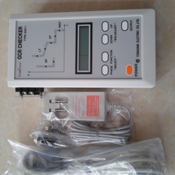 ANU-1(AC220V)