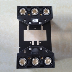 XDM-3-3P