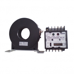 TZS-AD-120-240V