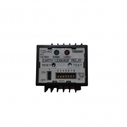 TZS-AD-120-264V