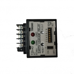 湖北TZS-AD-415-440V