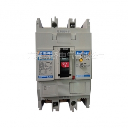 ZS100NF-3P-100A
