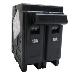 TB-5P  2P 10A