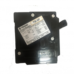 TB-5P 2P
