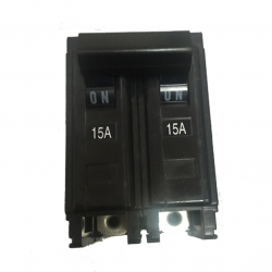 TB-5P