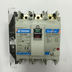 S30-NM