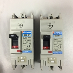 S50-SF-2P