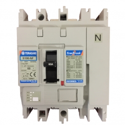 S100-NF-4P