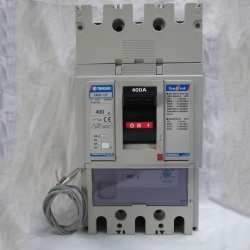 S400-CF--3P