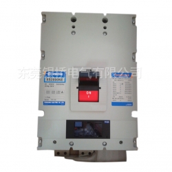 福建XS2000NE-3P-2000A