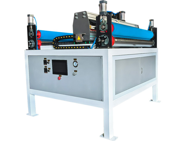 薄膜打孔机的打孔直径范围是多少？