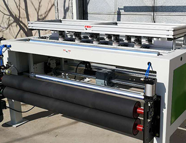 薄膜打孔机的打孔直径范围是多少？