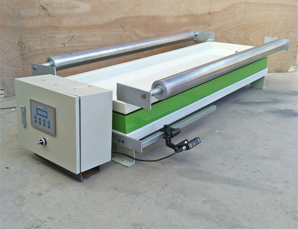 薄膜打孔机可以打哪些材质的薄膜？