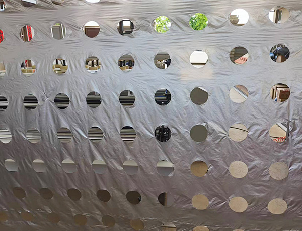 地膜打孔机的常见故障及解决方法？