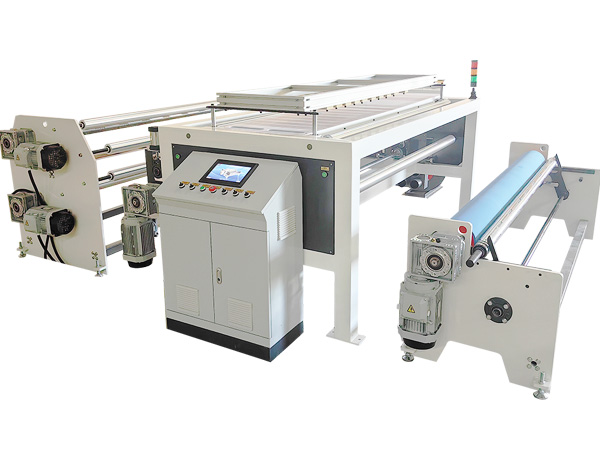 1764055472236459.jpg 薄膜离线打孔设备(中心卷取)1.jpg