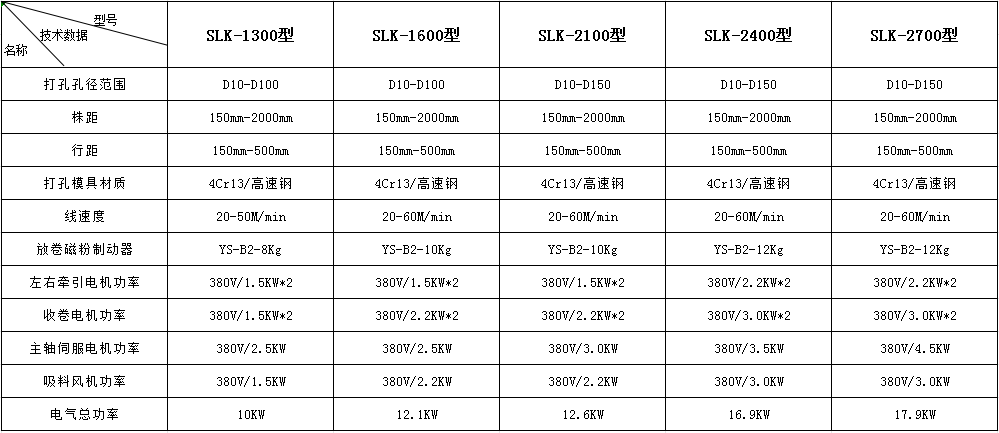 1764055647118285.png 1764055647118285.png