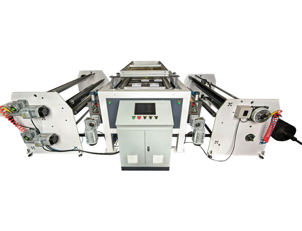 1764057821240504.jpg 无纺布离线打孔设备(中心式卷取).jpg