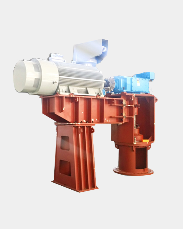 上海佐竹H(K)系列搅拌机