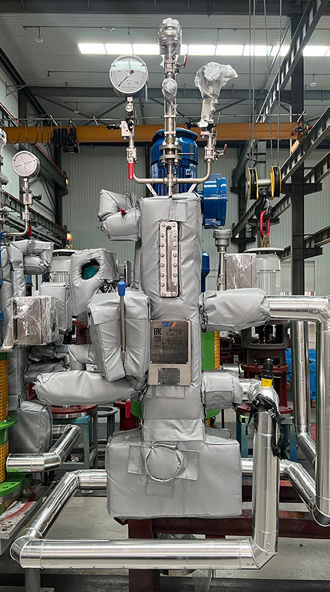 俄罗斯鞑靼斯坦石油