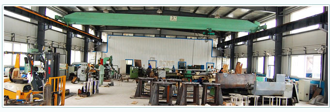 搅拌器厂家,浆式搅拌器,搅拌器设备